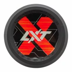 2022 Louisville Slugger LXT -8 Fastpitch Softball Bat: WBL2545010 Black, Red, Yellow -BaseBallBat Sales Shop 89a2 10 21 2022 louisville slugger lxt 8 fastpitch softball bat wbl2545010 34707 8 l