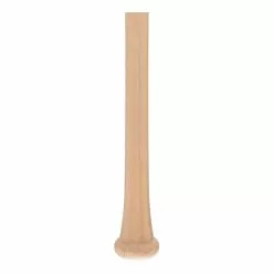 M^Powered H2TC™ Pro Birch Wood Baseball Bat: H2TC161B Natural -BaseBallBat Sales Shop 89c4 12 21 m powered h2tc pro birch wood baseball bat h2tc161b 35266 016 l