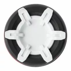 2022 Easton Comic POW Fire Flex 12.75" Loaded USSSA 240 Slow Pitch Softball Bat: SP22POWL Blue, Red -BaseBallBat Sales Shop 89cf 08 21 2022 easton comic pow fire flex 12 75 loaded usssa 240 slow pitch softball bat sp22powl 34669 8 l