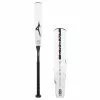 2022 Mizuno CRBN2 -8 USSSA Baseball Bat: B22-CRBN28 Black, White -BaseBallBat Sales Shop 89ff 11 21 2022 mizuno crbn2 8 usssa baseball bat b22 crbn28 34507 1 l