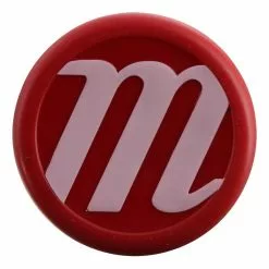 Marucci ECHO -10 Fastpitch Softball Bat: MFPE10 Black, Grey, Red -BaseBallBat Sales Shop 8a52 02 20 marucci echo 10 fastpitch softball bat mfpe10 33213 7 l