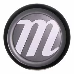 Marucci CAT8 BBCOR Baseball Bat: MCBC8BG Black, Gold, Grey -BaseBallBat Sales Shop 8a72 02 21 marucci cat 8 bbcor baseball bat mcbc8bg 31549 7 l