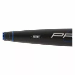 Louisville Slugger Prime BBCOR Baseball Bat: WTLBBP9B320 Black, Blue 14 Louisville Slugger Prime BBCOR Baseball Bat: WTLBBP9B320 Black, Blue -BaseBallBat Sales Shop 8a9f 07 19 31766 4 l