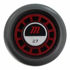 Marucci CAT7 Silver -10 Junior Big Barrel Baseball Bat: MJBBC72S Silver 19 Marucci CAT7 Silver -10 Junior Big Barrel Baseball Bat: MJBBC72S Silver -BaseBallBat Sales Shop 8ab5 07 20 marucci cat 7 silver 10 junior big barrel baseball bat mjbbc72s 33417 9 l