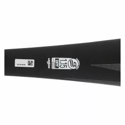 2022 Louisville Slugger Solo -10 USSSA Baseball Bat: WTLSLS6X1022 Black, Grey, Silver -BaseBallBat Sales Shop 8ac2 11 21 2022 louisville slugger solo 10 usssa baseball bat wtlsls6x1022 34760 6 l