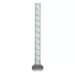 Marucci CAT9 Pastime -8 USSSA Baseball Bat: MSBC98A Blue, Red, White 15 Marucci CAT9 Pastime -8 USSSA Baseball Bat: MSBC98A Blue, Red, White -BaseBallBat Sales Shop 8adc 05 21 marucci cat 9 pastime 8 usssa baseball bat msbc98a 34439 6 l