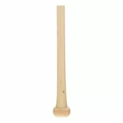Brett Bros. Maple 34" Fungo Wood Baseball Bat: BBIFUNGO Black, Blue, Red, Navy, Green -BaseBallBat Sales Shop 8af8 11 21 brett bros maple infield fungo wood baseball bat bbifungo 11365 14 l