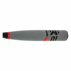 2022 COMBAT B2 Ultra -10 USSSA Baseball Bat: SLPAB210 12 2022 COMBAT B2 Ultra -10 USSSA Baseball Bat: SLPAB210 -BaseBallBat Sales Shop 8b1a 11 21 2022 combat b2 ultra 10 usssa baseball bat slpab210 34642 3 l