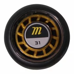 Marucci CAT8 -5 USSSA Baseball Bat: MSBC85GB Gold 19 Marucci CAT8 -5 USSSA Baseball Bat: MSBC85GB Gold -BaseBallBat Sales Shop 8b1c 02 21 marucci cat 8 5 usssa baseball bat msbc85gb 33382 8 l