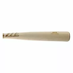 Marucci Jose Bautista Maple Wood Baseball Bat: MVE2JB19-WT/WW Natural, Brown -BaseBallBat Sales Shop 8b40 06 19 31563 2 l