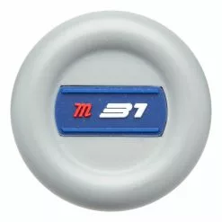 Marucci CAT9 Connect Pastime -5 USSSA Baseball Bat: MSBCC95A Blue, Red, White -BaseBallBat Sales Shop 8b4f 05 21 marucci cat 9 connect pastime 5 usssa baseball bat msbcc95a 34443 7 l