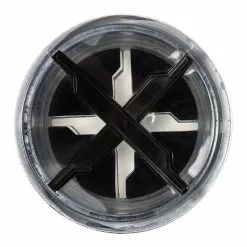 2022 Louisville Slugger Meta -8 Fastpitch Softball Bat: WBL2496010 Black, Grey, White -BaseBallBat Sales Shop 8b4f 07 21 2022 louisville slugger meta 8 fastpitch softball bat wbl2496010 34262 8 l