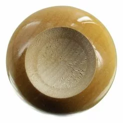 Xylo Bats Xylo Youth Series -10 Maple Wood Baseball Bat: X111 Natural Natural 14 Xylo Bats Xylo Youth Series -10 Maple Wood Baseball Bat: X111 Natural Natural -BaseBallBat Sales Shop 8b78 09 19 32188 9 l