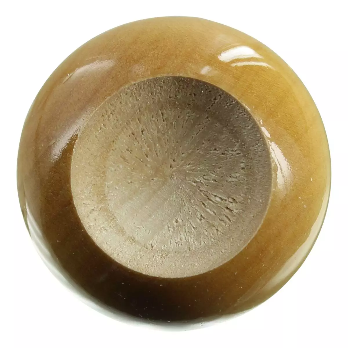 Xylo Bats Xylo Youth Series -10 Maple Wood Baseball Bat: X111 Natural Natural 8 Xylo Bats Xylo Youth Series -10 Maple Wood Baseball Bat: X111 Natural Natural - Image 6