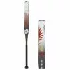 DeMarini FNX -9 Fastpitch Softball Bat: WTDXPHF20 Black, White -BaseBallBat Sales Shop 8b79 12 21 demarini fnx 9 fastpitch softball bat wtdxphf20 31425 1 l