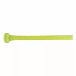 Mizuno Elite 34" Softball Fungo Bat: MZESFUNGO Black, Green -BaseBallBat Sales Shop 8b99 06 21 mizuno elite softball fungo bat mzesfungo 34477 5 l