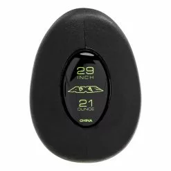 Axe Origin -8 USA Baseball Bat: L135G Black, Yellow -BaseBallBat Sales Shop 8baf 12 21 axe origin 8 usa baseball bat l135g 30349 7 l