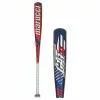 Marucci CAT9 Pastime -10 USSSA Baseball Bat: MSBC910A Blue, Red, White -BaseBallBat Sales Shop 8bcd 05 21 marucci cat 9 pastime 10 usssa baseball bat msbc910a 34438 1 l
