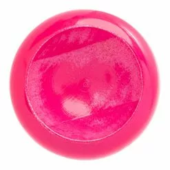 Brett Bros. GB5 Superlight Wood ASA Softball Bat: GB5SB Neon Rose Pink Black, Pink, Yellow -BaseBallBat Sales Shop 8c2c 12 21 brett bros gb5 superlight wood asa softball bat gb5sb neon rose pink 30329 8 l