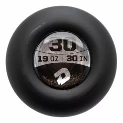 2022 DeMarini Uprising -11 USA Baseball Bat: WBD2235010 Black, Blue, Gold -BaseBallBat Sales Shop 8c51 10 21 2022 demarini uprising 11 usa baseball bat wbd2235010 34722 7 l