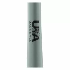 Mizuno PWR Alloy -10 USA Baseball Bat: YBB21PA10 Grey, Red -BaseBallBat Sales Shop 8c62 10 20 2021 mizuno pwr alloy 10 usa baseball bat ybb21pa10 33675 4 l