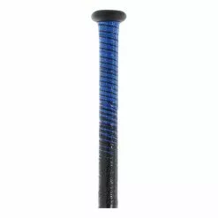 Rawlings 5150 -11 USA Baseball Bat: US1511 Black, Blue -BaseBallBat Sales Shop 8cac 11 20 2021 rawlings 5150 11 usa baseball bat us1511 33564 6 l