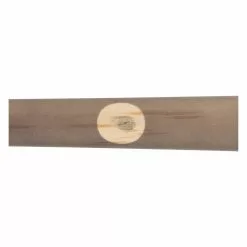 Axe George Springer GS4 Maple Wood Baseball Bat: L123H Grey, Orange -BaseBallBat Sales Shop 8ce8 12 21 axe george springer gs4 maple wood baseball bat l123h 32570 12 l