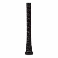 Marucci CAT9 Connect BBCOR Baseball Bat: MCBCC9 Black, Grey, Red -BaseBallBat Sales Shop 8d07 05 21 marucci cat 9 connect bbcor baseball bat mcbcc9 33428 11 l