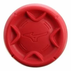 Mizuno PWR Alloy -10 USA Baseball Bat: YBB21PA10 Grey, Red -BaseBallBat Sales Shop 8d57 10 20 2021 mizuno pwr alloy 10 usa baseball bat ybb21pa10 33675 7 l