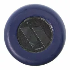 Worth Krecher Ryan Harvey 13.5" XL USA Slow Pitch Softball Bat: WRH21A Navy, Red, White -BaseBallBat Sales Shop 8d61 02 21 2021 worth krecher ryan harvey 13 5 xl asa slow pitch softball bat wrh21a 33933 8 l