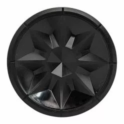 2022 Mizuno CRBN2 -12 USSSA Baseball Bat: B22-CRBN212 Black, White -BaseBallBat Sales Shop 8db4 12 21 2022 mizuno crbn2 12 usssa baseball bat b22 crbn212 34506 8 l