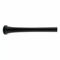Rawlings Player Preferred Ash Wood Baseball Bat: 271RAB Black, White -BaseBallBat Sales Shop 8e00 03 20 rawlings player preferred ash wood baseball bat 271rab 33294 4 l
