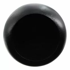 Louisville Slugger Legacy M9 C243 Series 5 Maple Wood Baseball Bat: WTLW5M243A18 Black -BaseBallBat Sales Shop 8e35 07 18 29997 9 m