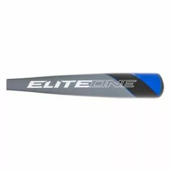 2022 Axe Elite One -10 USA Baseball Bat: L185J Black, Blue, Grey -BaseBallBat Sales Shop 8e58 12 21 2022 axe elite one 10 usa baseball bat l185j 34231 17 l