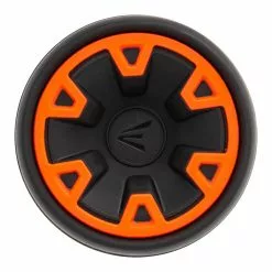 Easton Ghost X Hyperlite -12 USSSA Baseball Bat: SL19GXHL12 Black -BaseBallBat Sales Shop 8e59 12 21 easton ghost x hyperlite 12 usssa baseball bat sl19gxhl12 30195 8 l