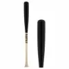 Dynaswing LLC Dynaswing Youth Maple Wood Training Baseball Bat: DYMTB Black, Natural -BaseBallBat Sales Shop 8e7d 10 21 dynaswing youth maple wood training bat dymtb 35281 1 l
