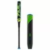 2022 DeMarini Zenith -13 Fastpitch Softball Bat: WTDXPFP22 Black, Blue, Yellow -BaseBallBat Sales Shop 8e7f 10 21 2022 demarini zenith 13 fastpitch softball bat wtdxpfp22 34715 1 l