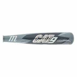 Marucci CAT9 Connect -8 USSSA Baseball Bat: MSBCC98GS Black, Gold, Silver 12 Marucci CAT9 Connect -8 USSSA Baseball Bat: MSBCC98GS Black, Gold, Silver -BaseBallBat Sales Shop 8e96 10 21 marucci cat9 connect 8 usssa baseball bat msbcc98gs 33846 3 l