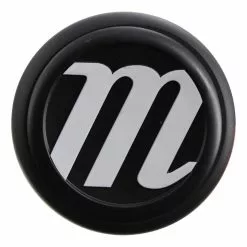 Marucci CAT8 Connect Black BBCOR Baseball Bat: MCBCC8CB Black, Red 16 Marucci CAT8 Connect Black BBCOR Baseball Bat: MCBCC8CB Black, Red -BaseBallBat Sales Shop 8ea2 05 19 31446 9 l