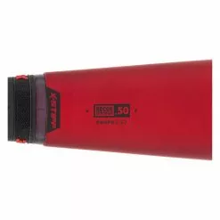 2022 Louisville Slugger Select PWR BBCOR Baseball Bat: WBL2466010 Black, Grey, Red -BaseBallBat Sales Shop 8edb 11 21 2022 louisville slugger select pwr bbcor baseball bat wbl2466010 35327 4 l