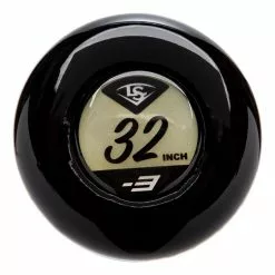 Louisville Slugger Meta BBCOR Baseball Bat: WBL2463010 Black, Gold 16 Louisville Slugger Meta BBCOR Baseball Bat: WBL2463010 Black, Gold -BaseBallBat Sales Shop 8f04 05 21 2021 louisville slugger meta bbcor baseball bat wbl2463010 33507 8 l