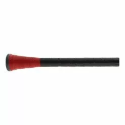 Stinger Bat Co Stinger Missile BBCOR Baseball Bat: BBMSLE3 Black, Grey, Red -BaseBallBat Sales Shop 8f14 12 20 stinger missile bbcor baseball bat bbmsle3 33870 5 l