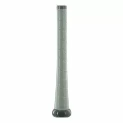 Marucci CAT8 BBCOR Baseball Bat: MCBC8 Red, White -BaseBallBat Sales Shop 8f15 06 18 30158 8 m