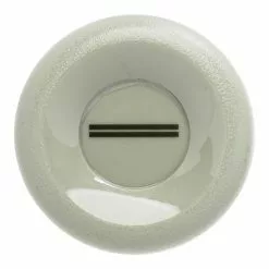 Warstic Gunner BBCOR Baseball Bat: MBGNR22GY3 Grey, Orange -BaseBallBat Sales Shop 8f1e 11 21 warstic gunner bbcor baseball bat mbgnr22gy3 35351 7 l