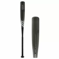 Marucci Posey28 Pro Metal -10 USSSA Baseball Bat: MSBP2810S Black -BaseBallBat Sales Shop 8f6c 05 19 31363 l
