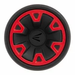 Easton Speed Comp -13 USA Baseball Bat: YBB20SPC13 Blue, Red, White -BaseBallBat Sales Shop 8f78 12 21 easton speed comp 13 usa baseball bat ybb20spc13 31538 8 l