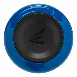 2022 Easton Speed -10 USA Baseball Bat: YBB22SPD10 Blue, White -BaseBallBat Sales Shop 8f9c 08 21 2022 easton speed 10 usa baseball bat ybb22spd10 34384 8 l