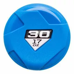 2022 DeMarini Zenith -13 Fastpitch Softball Bat: WTDXPFP22 Black, Blue, Yellow -BaseBallBat Sales Shop 8fc5 10 21 2022 demarini zenith 13 fastpitch softball bat wtdxpfp22 34715 012 l