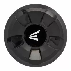 Easton MAXUM 360 -12 Junior Big Barrel Baseball Bat: JBB20MX12 Orange, White -BaseBallBat Sales Shop 8fd5 12 21 easton maxum 360 12 junior big barrel baseball bat jbb20mx12 31526 8 l