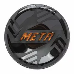 2022 Louisville Slugger Meta ONE -12 USSSA Baseball Bat: WBL2531010 Orange, White -BaseBallBat Sales Shop 8fd6 11 21 2022 louisville slugger meta one 12 usssa baseball bat wbl2531010 34727 007 l